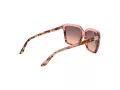 Marciano by Guess Aurinkolasit GM 00009 74F