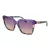 Marciano by Guess Aurinkolasit GM 00009 81Z