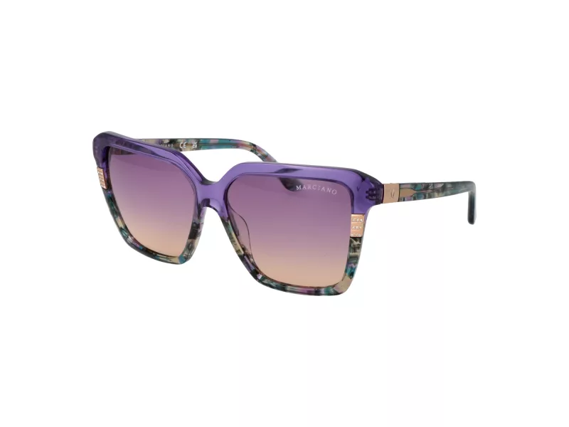 Marciano by Guess Aurinkolasit GM 00009 81Z