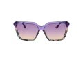 Marciano by Guess Aurinkolasit GM 00009 81Z