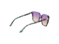Marciano by Guess Aurinkolasit GM 00009 81Z