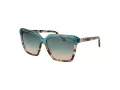 Marciano by Guess Aurinkolasit GM 00009 87W