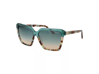 Marciano by Guess Aurinkolasit GM 00009 87W