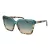 Marciano by Guess Aurinkolasit GM 00009 87W