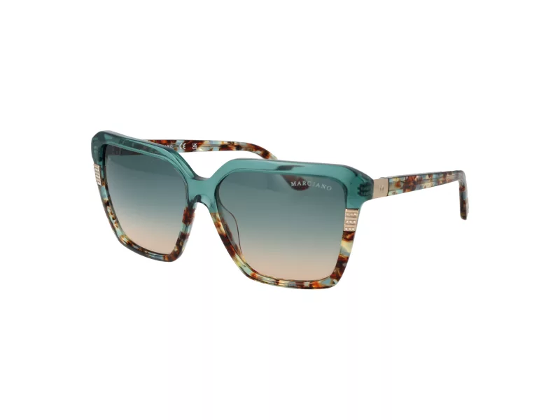 Marciano by Guess Aurinkolasit GM 00009 87W