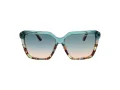 Marciano by Guess Aurinkolasit GM 00009 87W