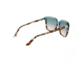 Marciano by Guess Aurinkolasit GM 00009 87W