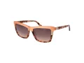 Marciano by Guess Aurinkolasit GM 00010 44F