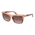 Marciano by Guess Aurinkolasit GM 00010 44F