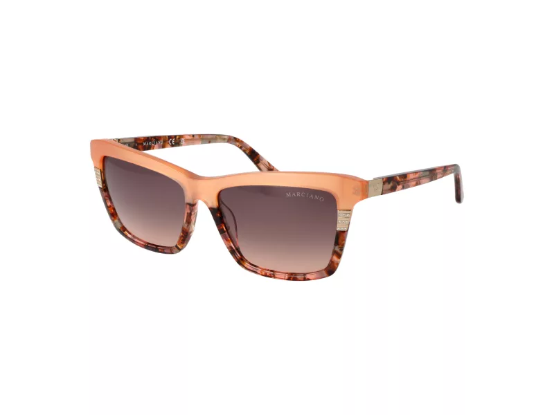 Marciano by Guess Aurinkolasit GM 00010 44F