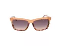 Marciano by Guess Aurinkolasit GM 00010 44F