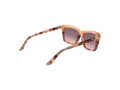 Marciano by Guess Aurinkolasit GM 00010 44F