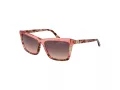 Marciano by Guess Aurinkolasit GM 00010 74F