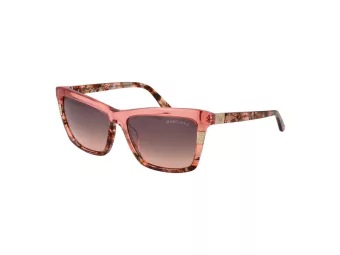 Marciano by Guess Aurinkolasit GM 00010 74F