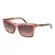 Marciano by Guess Aurinkolasit GM 00010 74F