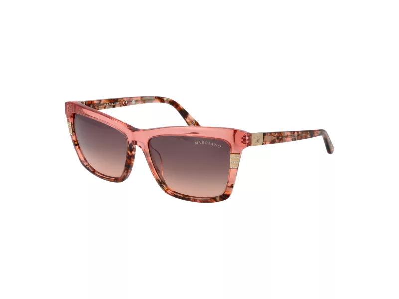 Marciano by Guess Aurinkolasit GM 00010 74F