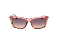 Marciano by Guess Aurinkolasit GM 00010 74F