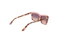 Marciano by Guess Aurinkolasit GM 00010 74F