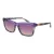 Marciano by Guess Aurinkolasit GM 00010 81Z