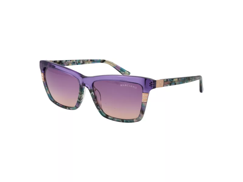 Marciano by Guess Aurinkolasit GM 00010 81Z