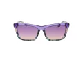 Marciano by Guess Aurinkolasit GM 00010 81Z