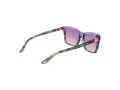 Marciano by Guess Aurinkolasit GM 00010 81Z