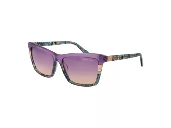 Marciano by Guess Aurinkolasit GM 00010 83Z