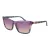 Marciano by Guess Aurinkolasit GM 00010 83Z