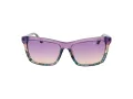 Marciano by Guess Aurinkolasit GM 00010 83Z