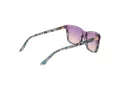 Marciano by Guess Aurinkolasit GM 00010 83Z