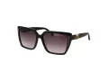 Marciano by Guess Aurinkolasit GM 00012 05B