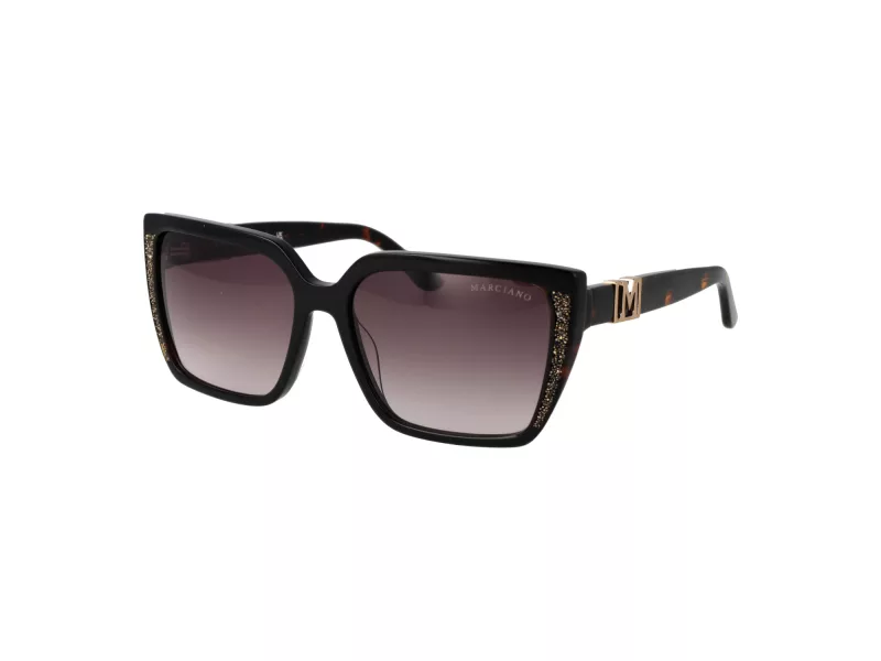 Marciano by Guess Aurinkolasit GM 00012 05B