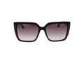 Marciano by Guess Aurinkolasit GM 00012 05B