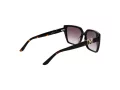 Marciano by Guess Aurinkolasit GM 00012 05B