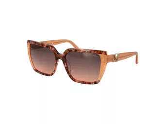 Marciano by Guess Aurinkolasit GM 00012 44F