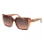 Marciano by Guess Aurinkolasit GM 00012 44F