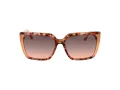 Marciano by Guess Aurinkolasit GM 00012 44F