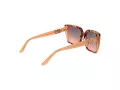 Marciano by Guess Aurinkolasit GM 00012 44F