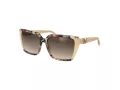 Marciano by Guess Aurinkolasit GM 00012 59P