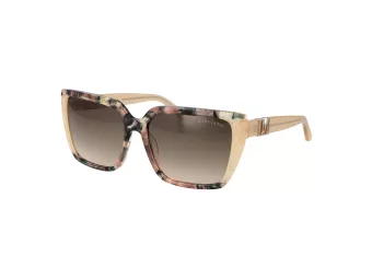 Marciano by Guess Aurinkolasit GM 00012 59P