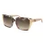 Marciano by Guess Aurinkolasit GM 00012 59P