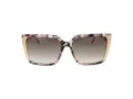 Marciano by Guess Aurinkolasit GM 00012 59P