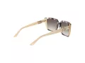 Marciano by Guess Aurinkolasit GM 00012 59P