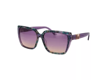 Marciano by Guess Aurinkolasit GM 00012 83Z