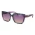 Marciano by Guess Aurinkolasit GM 00012 83Z