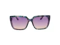 Marciano by Guess Aurinkolasit GM 00012 83Z