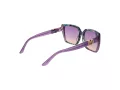 Marciano by Guess Aurinkolasit GM 00012 83Z