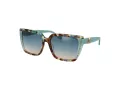 Marciano by Guess Aurinkolasit GM 00012 89W