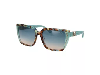 Marciano by Guess Aurinkolasit GM 00012 89W