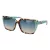 Marciano by Guess Aurinkolasit GM 00012 89W